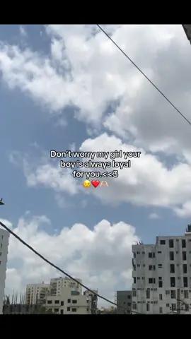 #foryoupage #fypシ゚ 