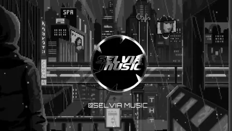 DJ NAN KO PAHAM SLOWED SOUND LAGI TREND VIRAL TIKTOK TERBARU 2025😋🎧 #slowedsongs #aveeplayer #bassboosted #djremix #djfullbass #djfullbeat #viraltiktok #headphones #selviamusic13 #fypツ #fyppppppppppppppppppppppp 