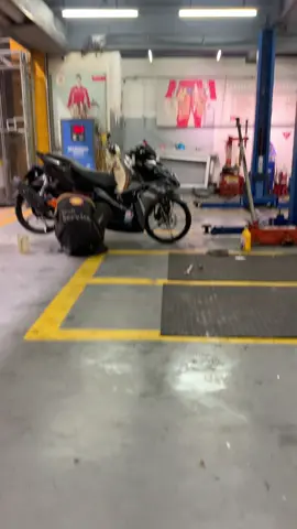 bang🗿🗿#aerox155 #shell #vietnamstyle🇻🇳 #r17style #fyppppppppppppppppppppppp 