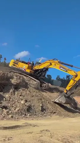 #CapCut #morowali_sulteng_bahodopi #fmi #imip9 #operator_excavatortiktok 