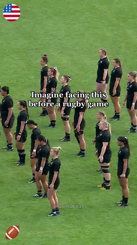 The fierce battle of rugby #usa #nfl #football #nflhighlights #sports