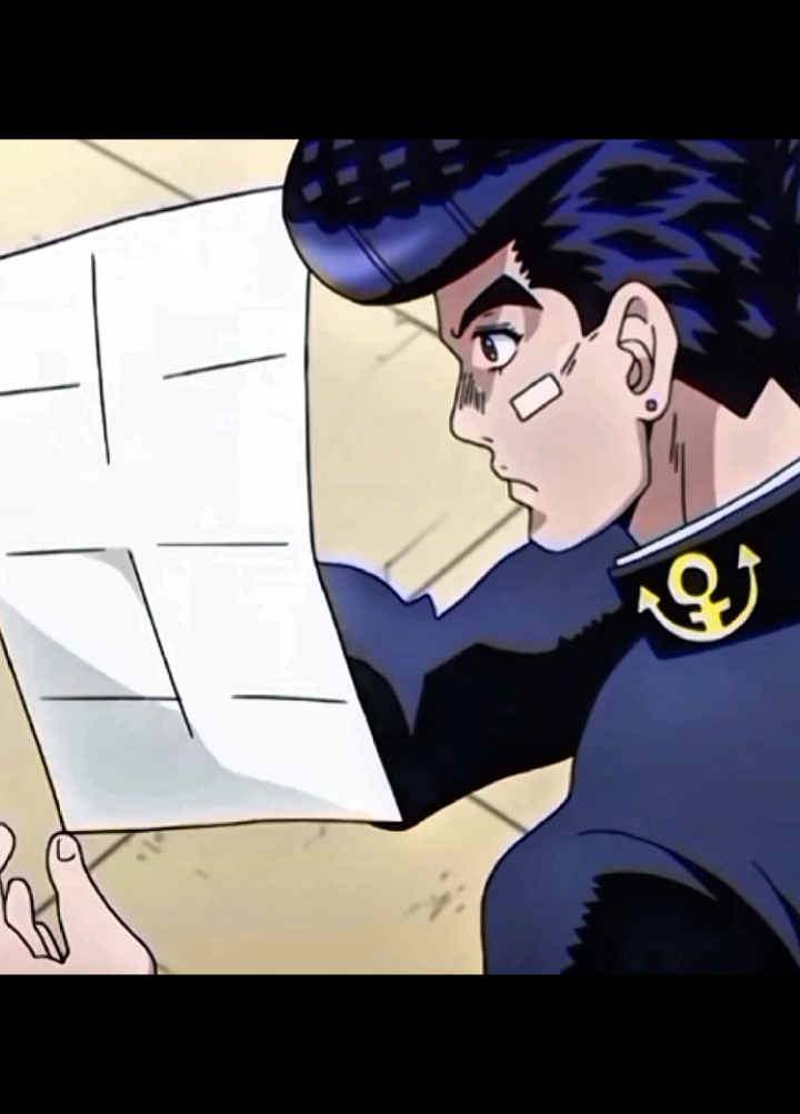 Terunosuke Miyamoto edit jojo bizzare adventure edit#jojosbizarreadventure #animeedits #miyamoto 
