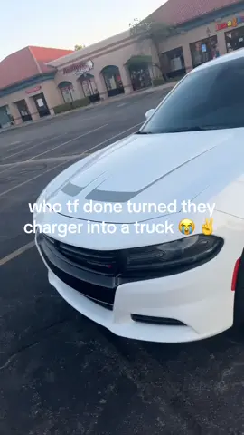 #hellcat