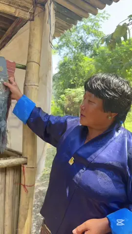 Local products of Chongshing Gewog #DepartmentOfTourism #bathingcarnivalbhutan#Pemagatshel#nganglam 