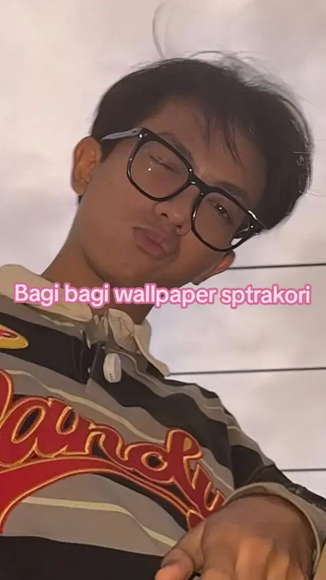 open req#fypage #masukberandafyp  #4upageシ #sptrakori #korizen 