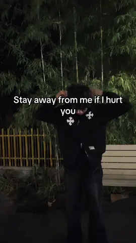 #xxxtentacion #🥀🖤 