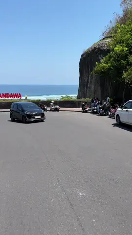 #pantaipandawa #fyppppppppppppppppppppppp 