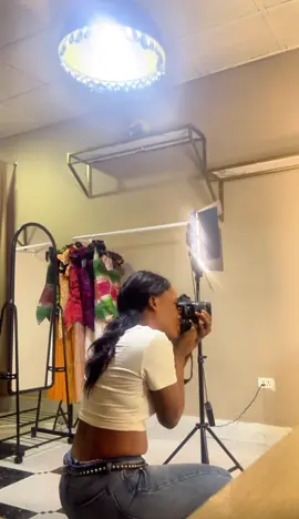 Creating content for a fashion brand.  #contentcreator #contentcreatorinsights #tiktokliberia🌺🥰❣️🇱🇷🇬🇭🇸🇱🇳🇬 #fashion #fypシ゚ 