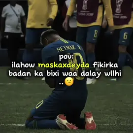 #🙏💔 #neymar #no #videoviral 