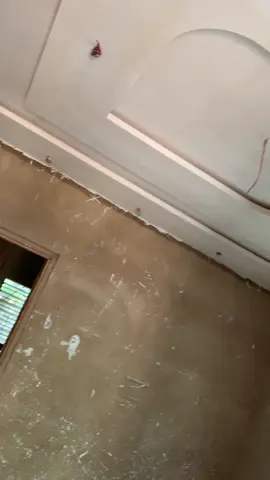 #creatorsearchinsights  Modern false ceiling design 2025  Bedroom ceiling design  #great David decor for your fyp #falseceiling #ceilingtrend #homedecoration @@agosman-P.O.P master @KSS. @Berths Family @Artistic Pencil @TEN GOSSIPS @Kevin Taylor Official Page @Amusan Kehinde Hannah 
