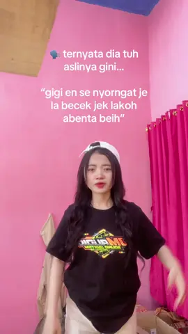 iyeh kok cen la deyyeh ngattt🙏🏻😭