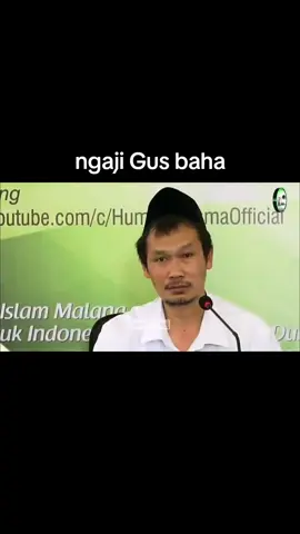 #ngaji #ulama #nasehat #fyppppppppppppppppppppppp #sorotan 