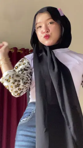 Satu kali lagi