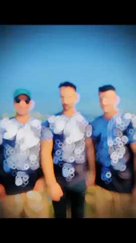 #fypシ゚viral🖤tiktok☆♡🦋myvideo❤️❤️🥰🥰 #fypシ゚viraltiktok☆♡🦋my✌️video 