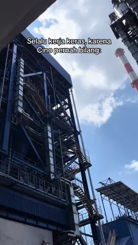 🗿 #helmkuning #storytime #beranda #fypage #4upageシ 