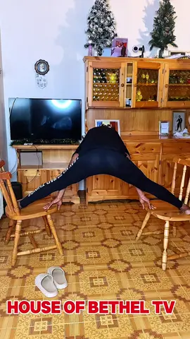 Wait for the end #funnyvideos😂 #viralreels 