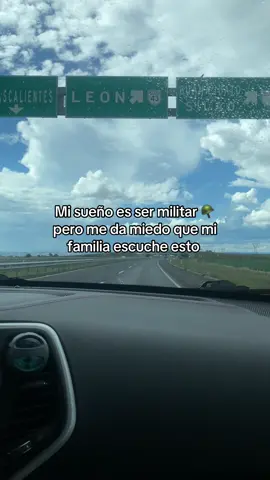 #misueñoessermilitar❤💂‍♀️🙏 #misueñoessermilitar❤💂‍♀️🙏 #militar #sueño #militar 