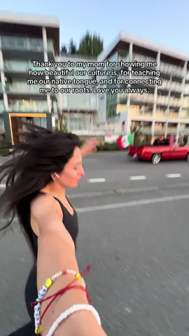 In any & every lifetime I would still choose my Mexican roots #seattle #pnw #westseattle #mexico🇲🇽 #mexicanheritagemonth 