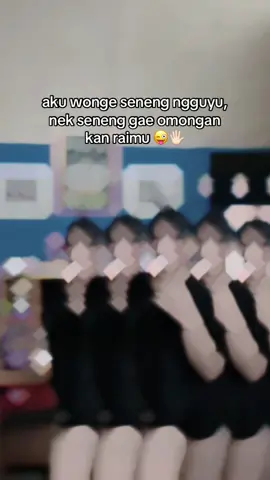 #yoikibilaacakk🖐🏻 