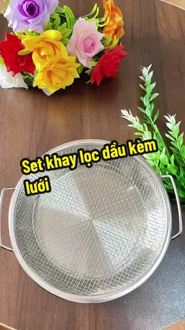 2 trong 1 tiện quá #giadung 