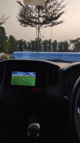 #kurirkertas #solid #viral 