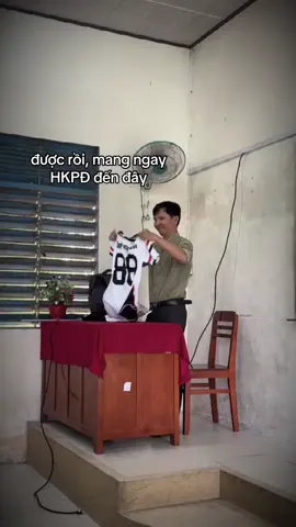 sẵn sàng rồi #viral #vinhtrach #cap3 #j4f 