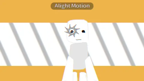 初っ端から重すぎてだるくなったので手抜き★小5にうまさを求めんな★ だってさ重いし絵むずいしなんなんだァァァ！ ✄-------------------‐✄ アンチするなら別に自由にしてくださぁぁぁい★これまじ最近ハマってるロブロックスのゲームやねん、まじ泣きそうになるわ #彼を去らせて 