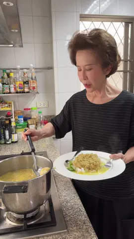 มาค่ะมาอิ่มอร่อยกัน😍#ดวงดาวจารุจินดา #tiktokคนบันเทิง #ดญมียาหลานสาวคุณย่าดาว 