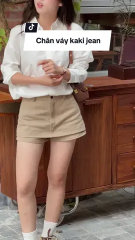 Tự dưng muốn hỏi anh một vài điều về mùa thuu #xuhuongtiktok #xuhuong #trend #mihohouse 