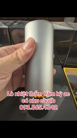 #lò nhiệt xông trầm hương  #lò nhiệt thẩm kỳ nam  #trầmhuongthiennhien #kỳnam #trầmhương 