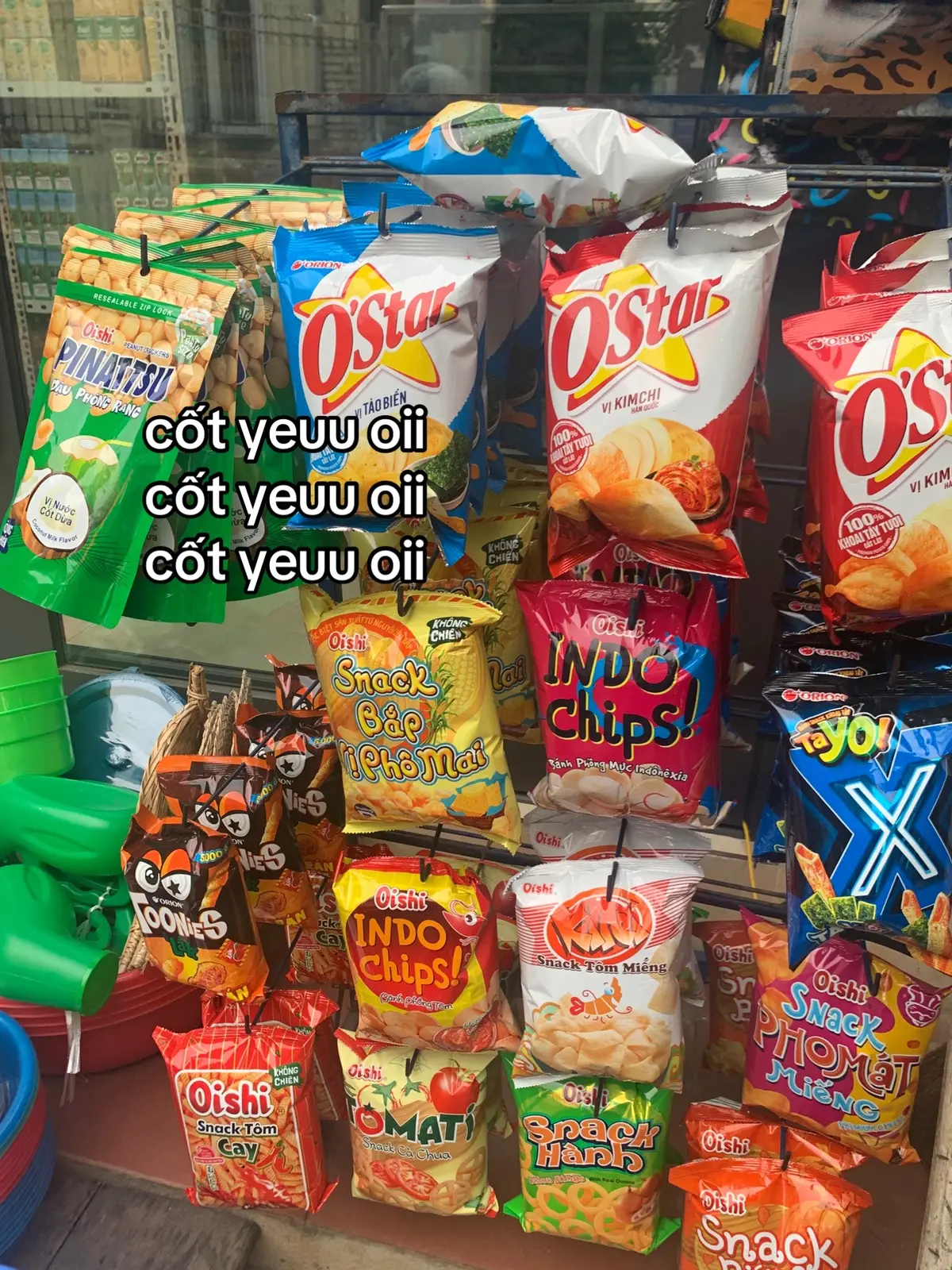 #tuyetnhi0204 #flop #xh #viral #cachxhuongtiktoknhanh 