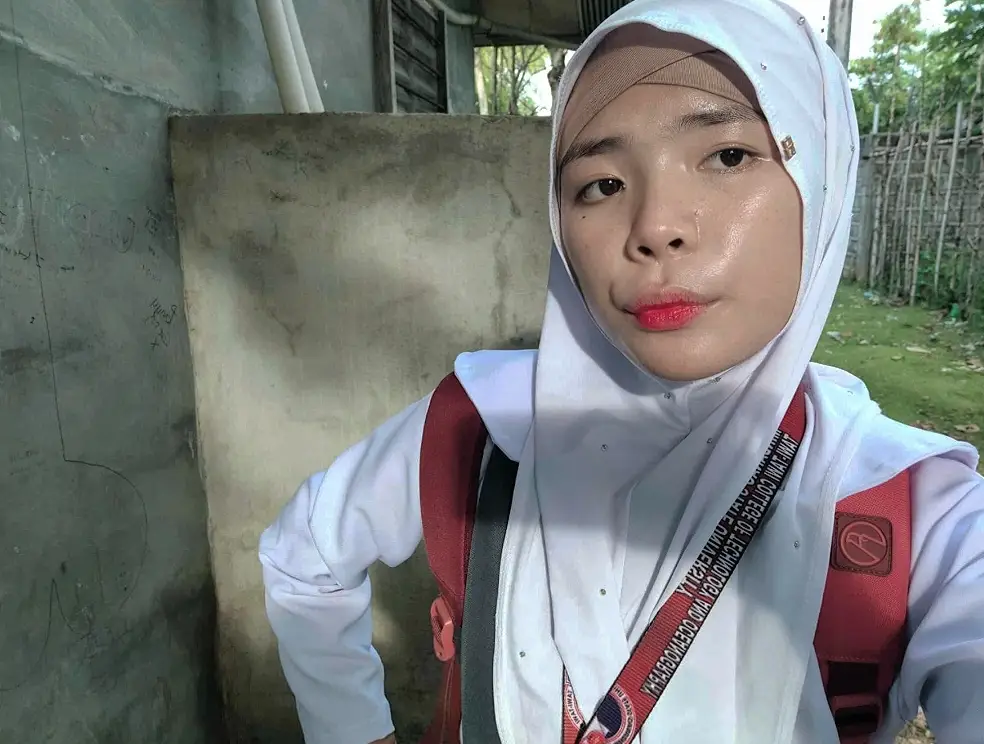 school time💗🤩#fyp #fypage #trending 