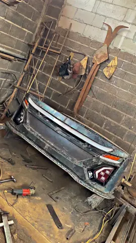 Oke siap 🤝 #ciptamandirivariasi⚡️ #variasitruck #jb5 #fyp #bempertruck 