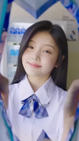 #WONHEE ‖ new fancam ! requested by : @࣮ܷɳ͜͠εࠦܿℓࣼ͟ํℓ͟α๊  you can give credits if you want ! and if you did, I will appreciate it! y a p : : THE NOSTALGIA IS GIVING ME BACK IN 2020 - 2021 😩 #fyp #viral #kpop #fancams 