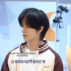 speechless juga gue dengernya😭 #txt #beomgyu #kpop #kpopedit #fypage #foryoupage #4u #xybca 