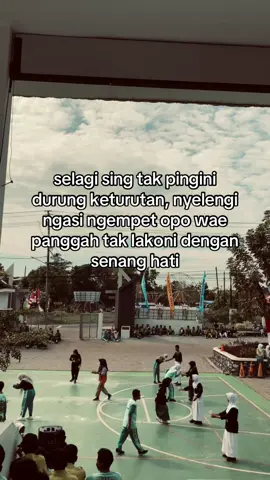 #semangat 