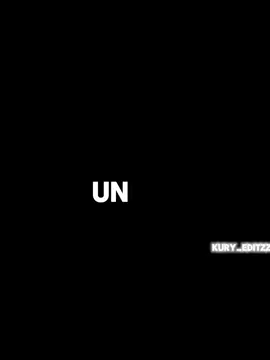 New edit.    comment what to do next!#capcut #jjk #jujutsukaisen #edit #fyp 