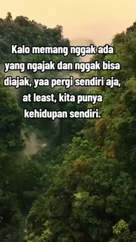 #pyfツ #tiktokhariini 
