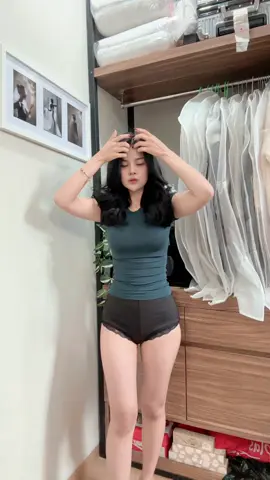 Bagus banget banget adem banget #bajlembut #bajuternyaman #fyppppppppppppppppppppppp 