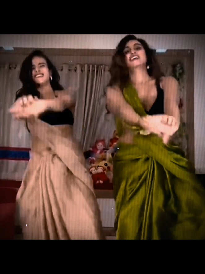 #foryou #tarning #you ##ti̇ktok #vairalvideo 