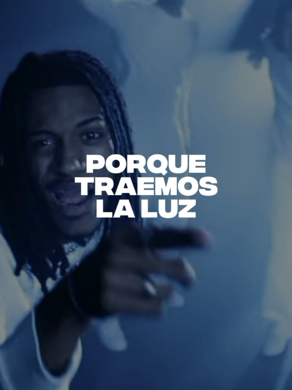 Porque traemos la luz 😎✝️🤍 | @EMANUEL LARA | #musicacristiana #cristianostiktok #emanuellara #adoracioncristiana #christian 