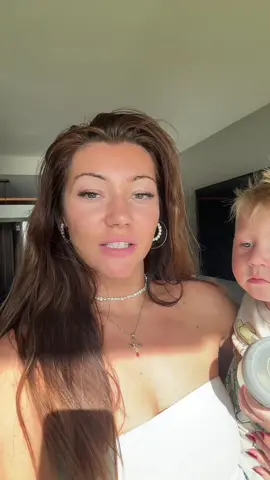 Shoutout to my bestie and her family fr lol it takes a village yall 😅💜