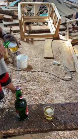 Barudak #mebeljepara #furniturejepara 