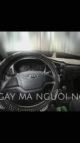 Xe tải đẹp k250 chuẩn bị trình làng phục vụ bà con cô bác #trungnguyenxetai #muabanxetaicutrungnguyendaklak #muabanxetaicugiare #trungnguyendaklak #muaxetaicu 