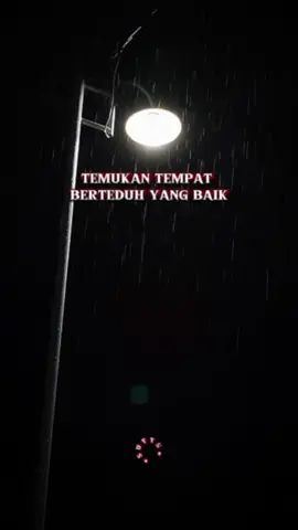 kamu butuh pulih  #CapCut #viralvideo #fyp #tiktok #foryou 