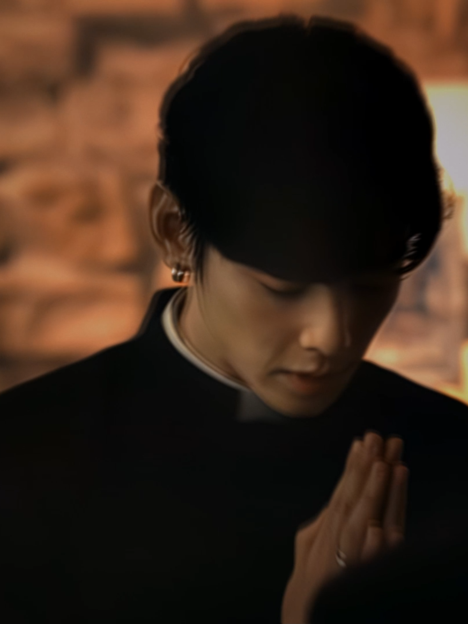 я перекрестилась🤭 telegram channel - kanaaaniaep #island #chaeunwoo #kdrama #fyp #чхаыну