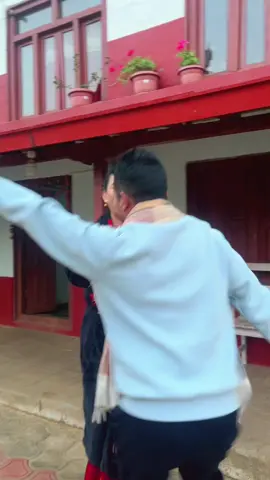 #rameshsita #sitashoot❤️ 