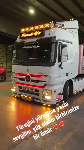 #68ADD890 #CapCut #fyppppppppppppppppppppppp #fypage #fy @𝓡𝓔 @ramazanirmak068 