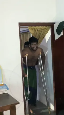 යාලුවෝ.. 🫶🏼🥺 #CapCut #foryou #foryoupage #fypシ #viralvideo #1M #viral #BestFriends #moment 