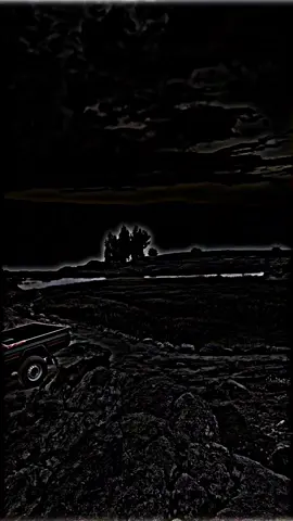 #تصميم_فيديوهات🎶🎤🎬 #فديوهات 